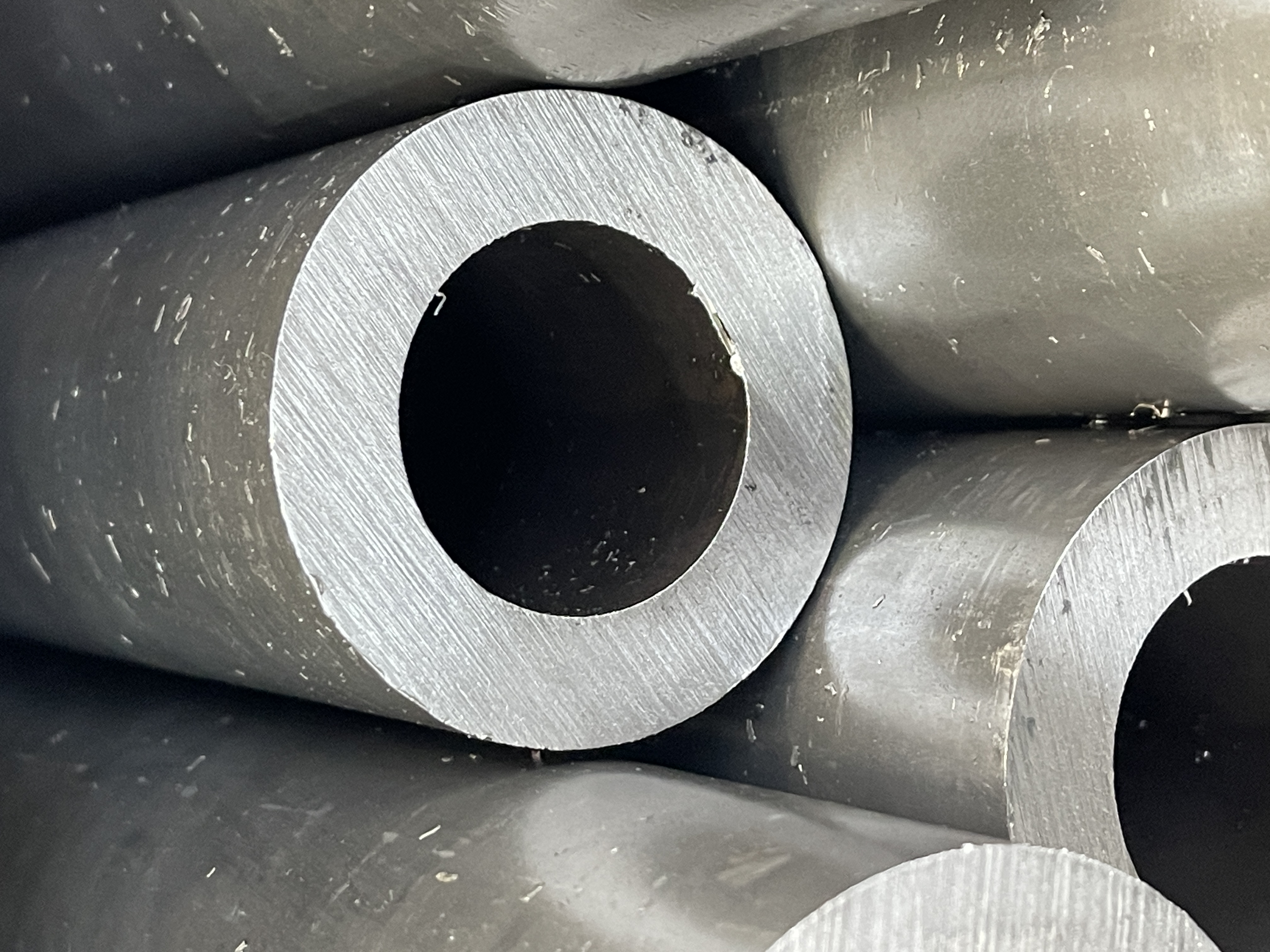 Exploring 20th Steel: Innovative Material in the Construction Sector