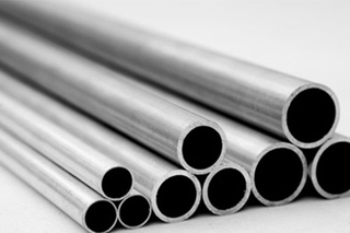 Precision Seamless Steel Tubes ASTMA519/A106/A500 DIN1629/17121/2391EN10305 JIS3441/3444/3445