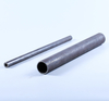 Precision Seamless Steel Tubes ASTMA519/A106/A500 DIN1629/17121/2391EN10305 JIS3441/3444/3445