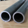 Steel Pipes Used in Auto Parts