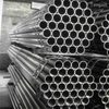 Precision Welded Steel Tube