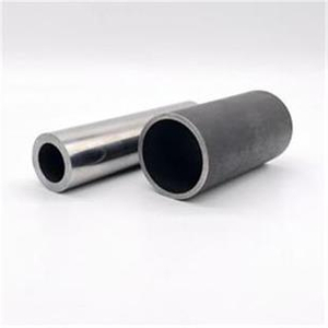 Steel Pipes Used in Auto Parts