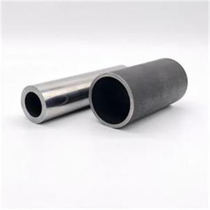 Steel Pipes Used in Auto Parts