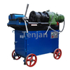 Rebar Processing Machines