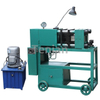 Rebar Processing Machines