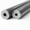 Standard Precision Seamless Steel Tubes