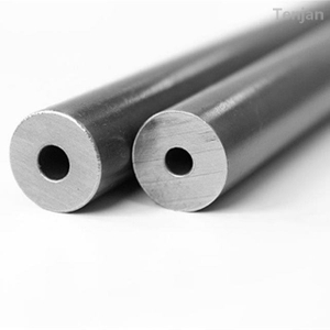Alloy Steel Tubes for Mechanical Engineering