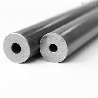 Alloy Steel Tubes for Mechanical Engineering